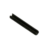 2701100140 Pin | Genuine Haulotte